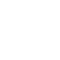 icona-sicurezza
